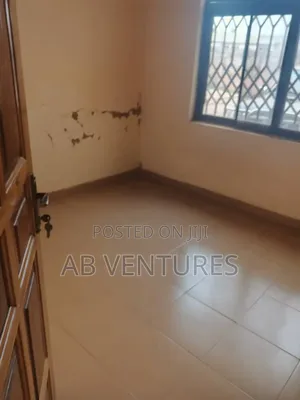 1bdrm Apartment in Ab Ventures, Adenta for rent
