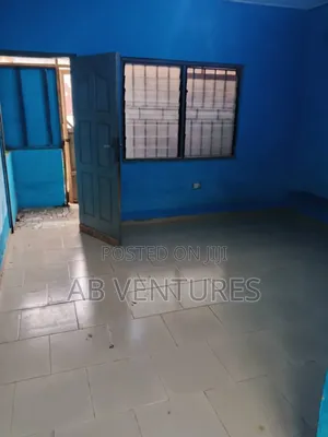 1bdrm Apartment in Ab Ventures, Adenta for rent