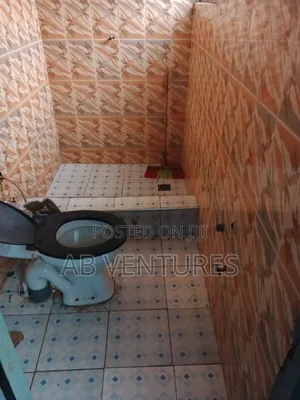 1bdrm Apartment in Ab Ventures, Adenta for rent