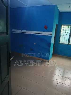 1bdrm Apartment in Ab Ventures, Adenta for rent