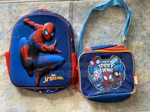School Bags
