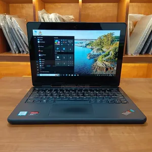 Laptop Lenovo Yoga 11e 8GB Intel Core M3 SSD 128GB