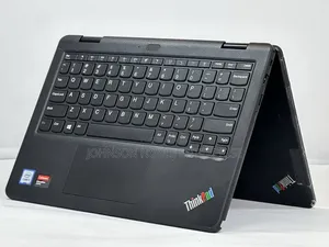 Laptop Lenovo Yoga 11e 8GB Intel Core M3 SSD 128GB
