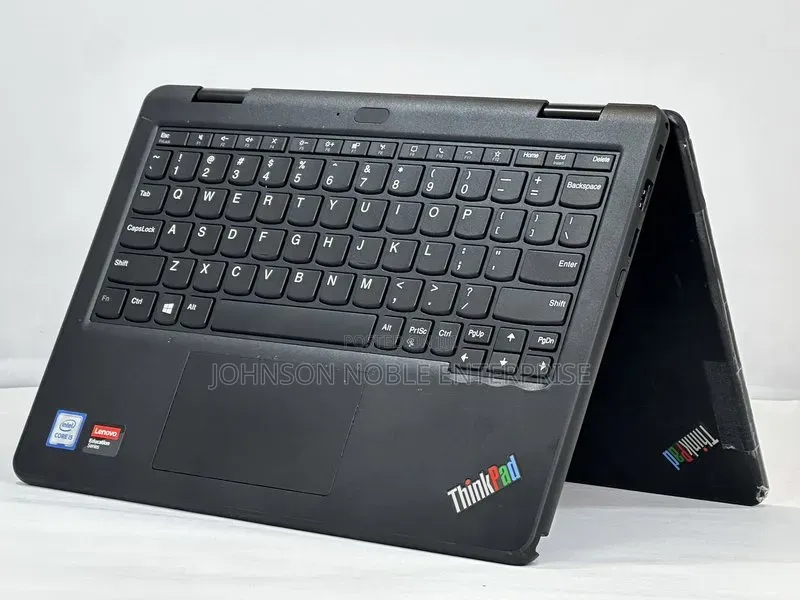 Laptop Lenovo Yoga 11e 8GB Intel Core M3 SSD 128GB