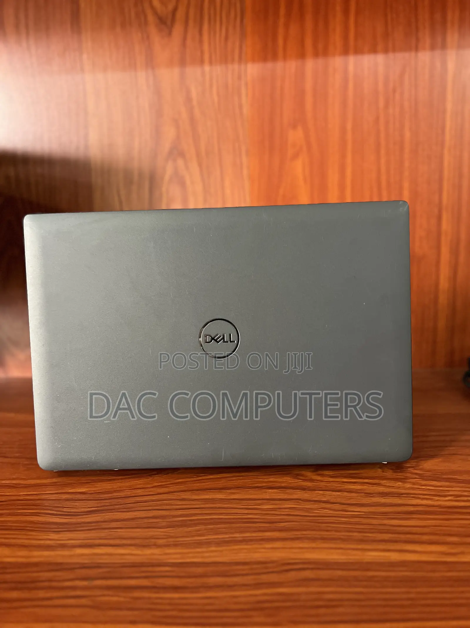 Laptop Dell Latitude 3410 16GB Intel Core i5 SSD 256GB