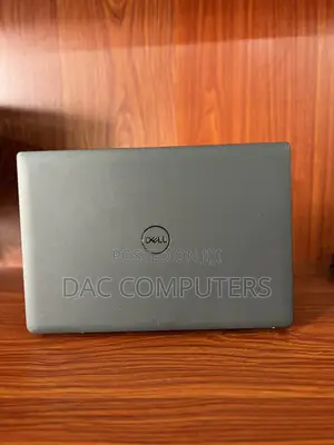 Laptop Dell Latitude 3410 16GB Intel Core i5 SSD 256GB