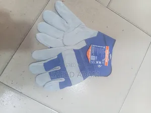 Gloves for Sale