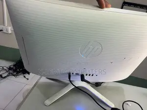 Desktop Computer HP 280 G3 8GB Intel HDD 1T