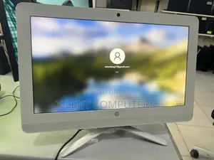 Desktop Computer HP 280 G3 8GB Intel HDD 1T
