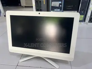 Desktop Computer HP 280 G3 8GB Intel HDD 1T