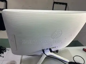 Desktop Computer HP 280 G3 8GB Intel HDD 1T