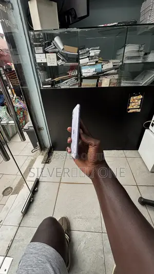 Apple iPhone 11 64 GB Purple