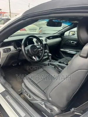 Hyundai Tucson SEL AWD 2018 Black