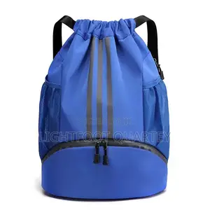 Professional Sports Bag
