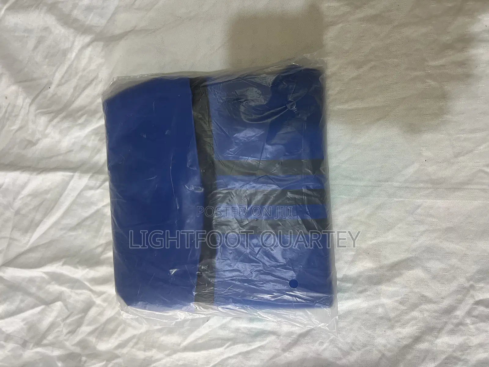 Professional Sports Bag