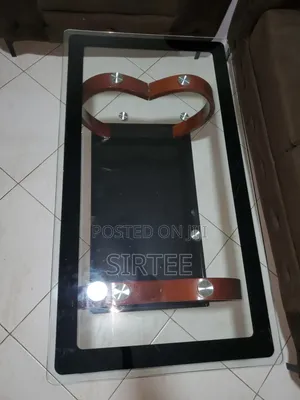 Centre Tables Side Table-Relocation Sale