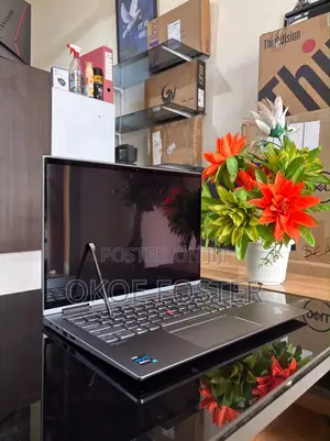 New Laptop HP Victus 16 16GB Intel Core i7 SSHD+SSD 1T