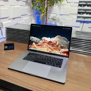 Laptop Apple MacBook 2019 16GB Intel Core i9 SSD 1T