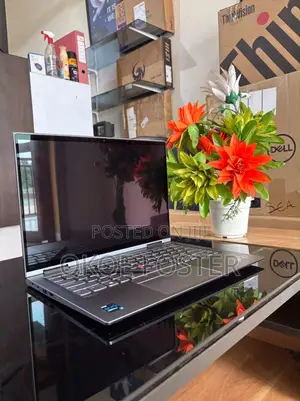 New Laptop HP Victus 16 16GB Intel Core i7 SSHD+SSD 1T
