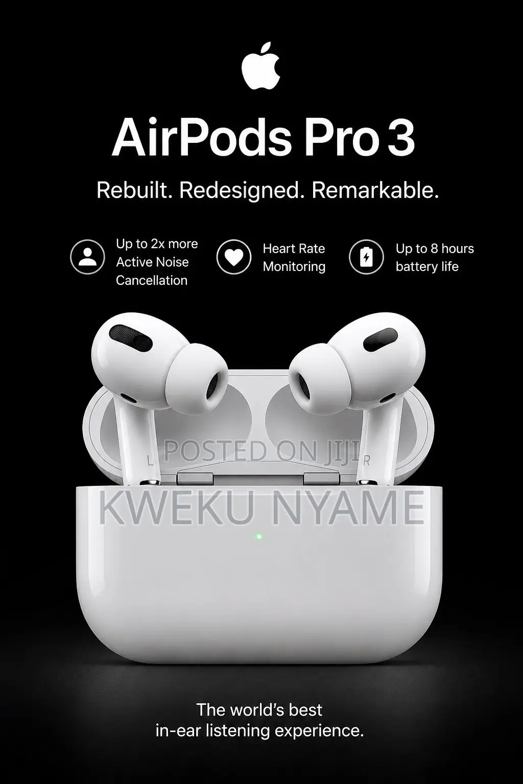Airpod Pro