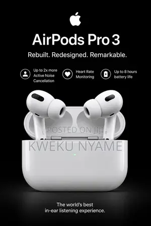 Airpod Pro