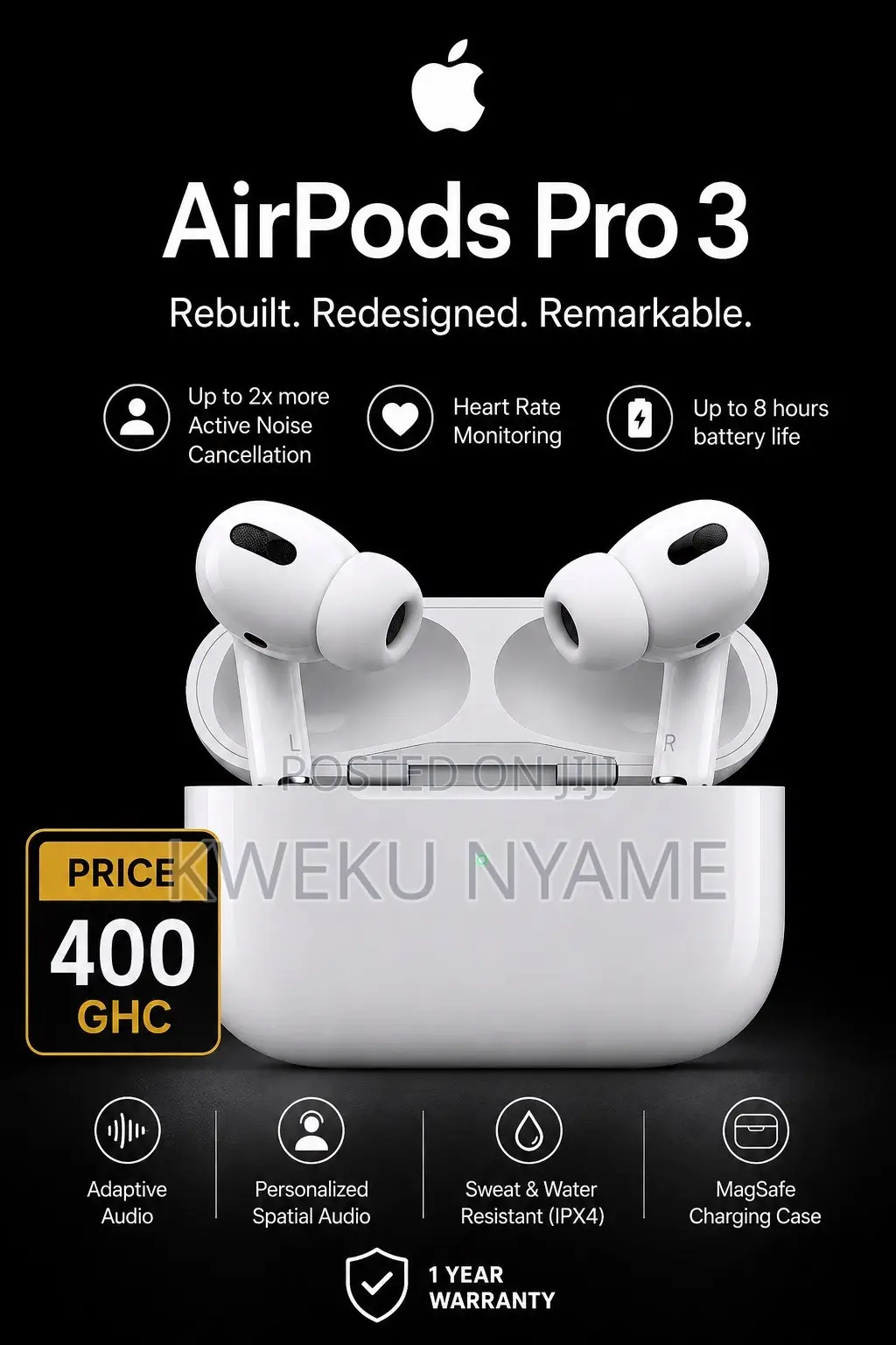 Airpod Pro