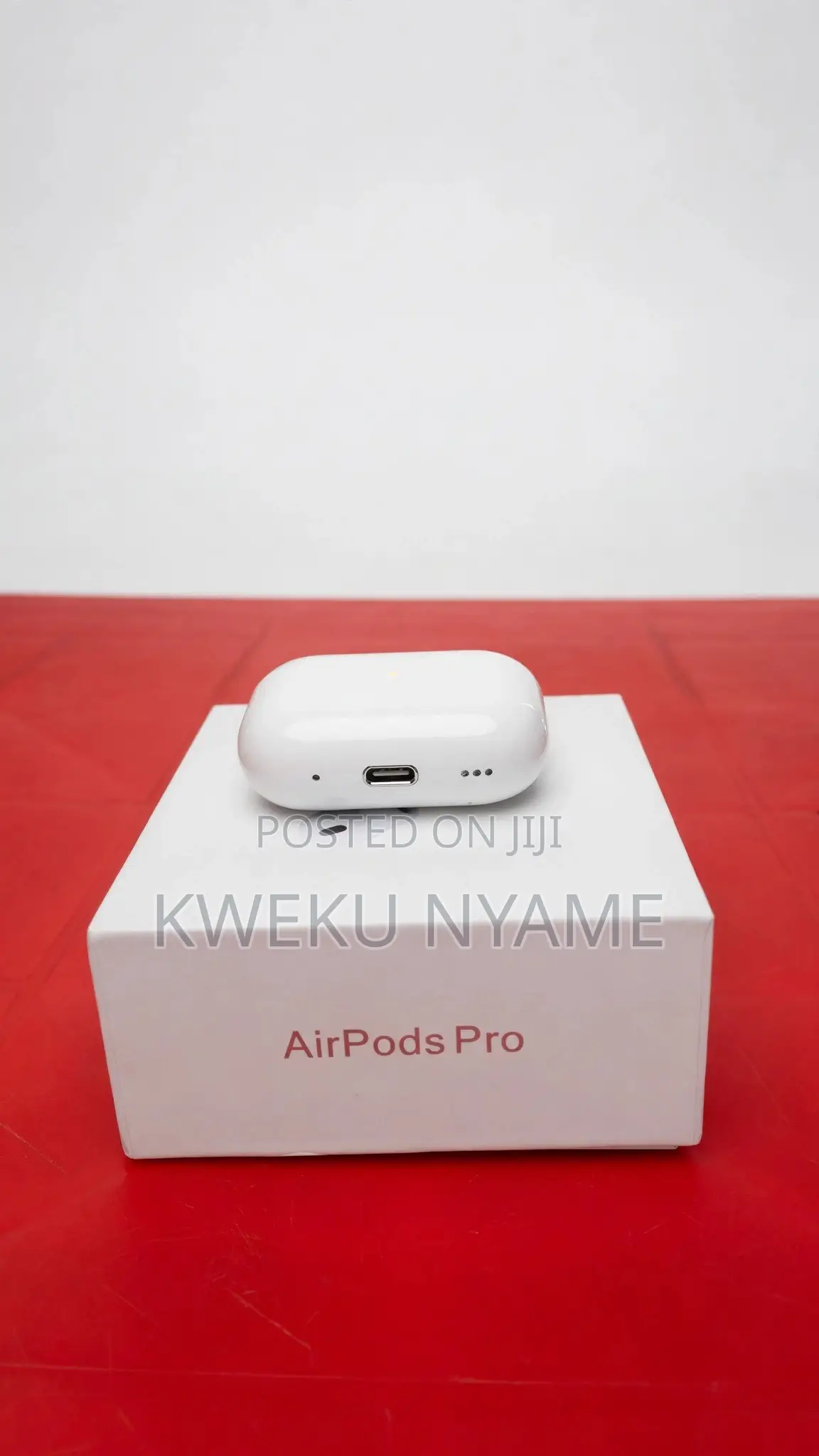 Airpod Pro