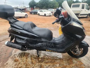 Honda 2015 Black