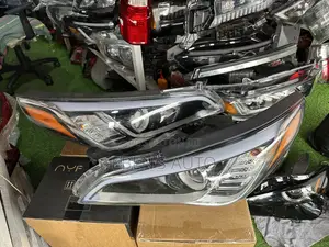 Sonata 15-17 Model