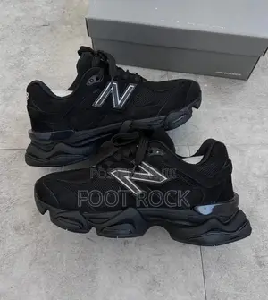 New Balance 9060