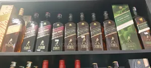 Black Label