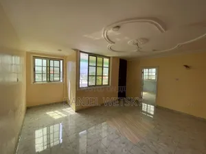 2bdrm Apartment in Manhean Tigo Pole for rent