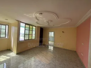 2bdrm Apartment in Manhean Tigo Pole for rent