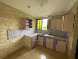 2bdrm Apartment in Manhean Tigo Pole for rent