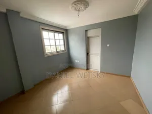 2bdrm Apartment in Manhean Tigo Pole for rent