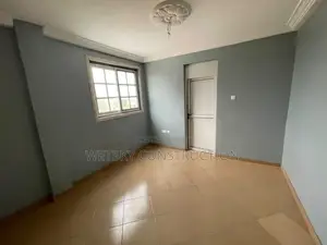 2bdrm Apartment in Manhean Tigo Pole for rent