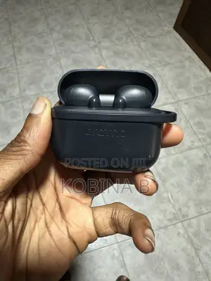 Oraimo SpaceBuds Air
