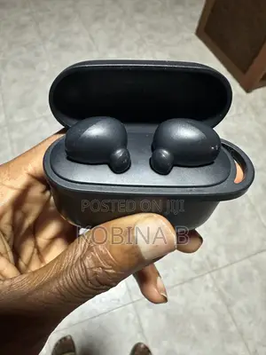 Oraimo SpaceBuds Air