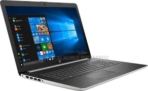Laptop HP 16GB AMD Ryzen 3 HDD+SSD 256GB