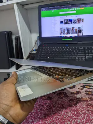 Laptop Apple MacBook 2015 8GB Intel Core i5 SSD 128GB