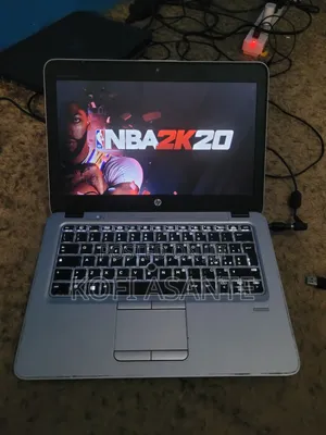 Laptop HP EliteBook 725 G4 8GB AMD A10 HDD 500GB