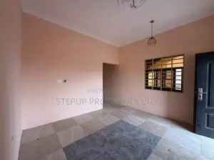 1bdrm Apartment in New Legon for rent