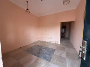 1bdrm Apartment in New Legon for rent