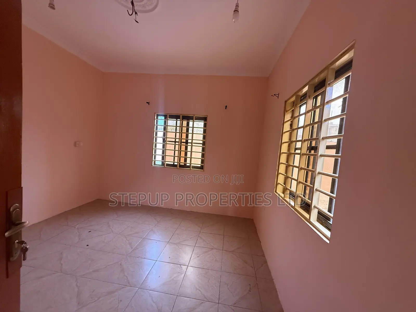 1bdrm Apartment in New Legon for rent