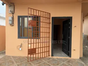 1bdrm Apartment in New Legon for rent