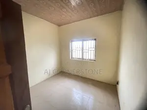 3bdrm Apartment in Amasaman for rent