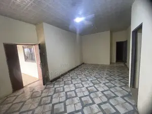 3bdrm Apartment in Amasaman for rent