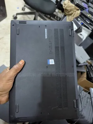 Laptop Lenovo IdeaPad Flex 14 4GB AMD A6 SSD 60GB