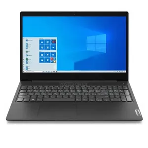 Laptop Lenovo IdeaPad Flex 14 4GB AMD A6 SSD 60GB