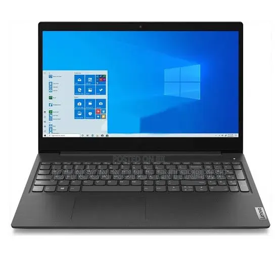 Laptop Lenovo IdeaPad Flex 14 4GB AMD A6 SSD 60GB